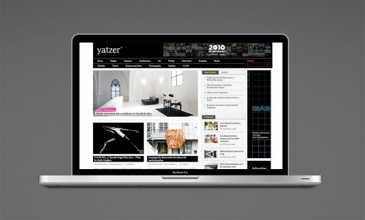 slyAPARTMENT #computer #design #website