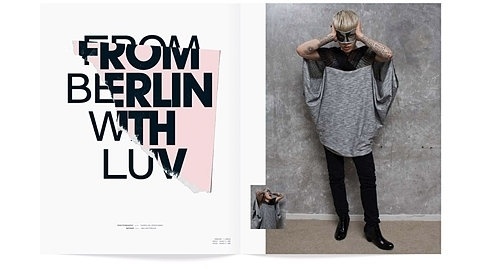 FFFFOUND! | toko-work10-code17-4.jpg 745×420 pixels #editorial