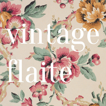 Vintage flaite - genero.cl #flaite #vintage #generocl
