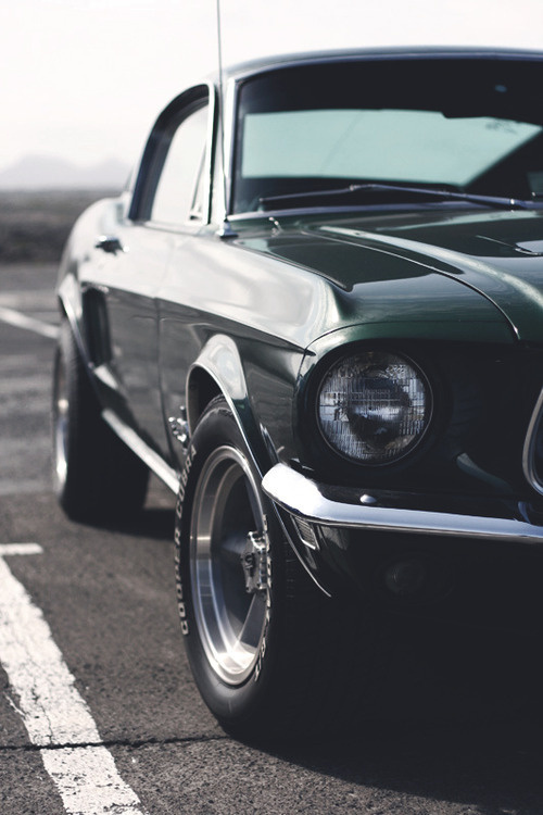 vintage car #car #vintage