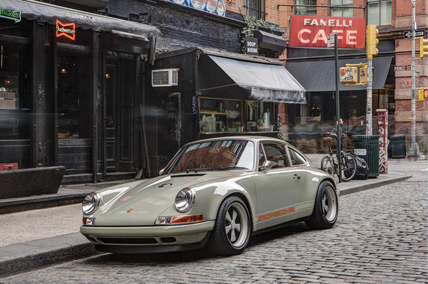 1982 Porsche 911, first build. simple system Page 12 DIYMA Car Audio Forum #911 #machine #ny #classic #porsche #car