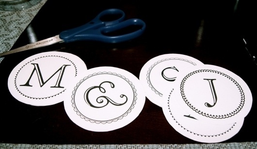 2.JPG (1600×929) #alphabet #coasters
