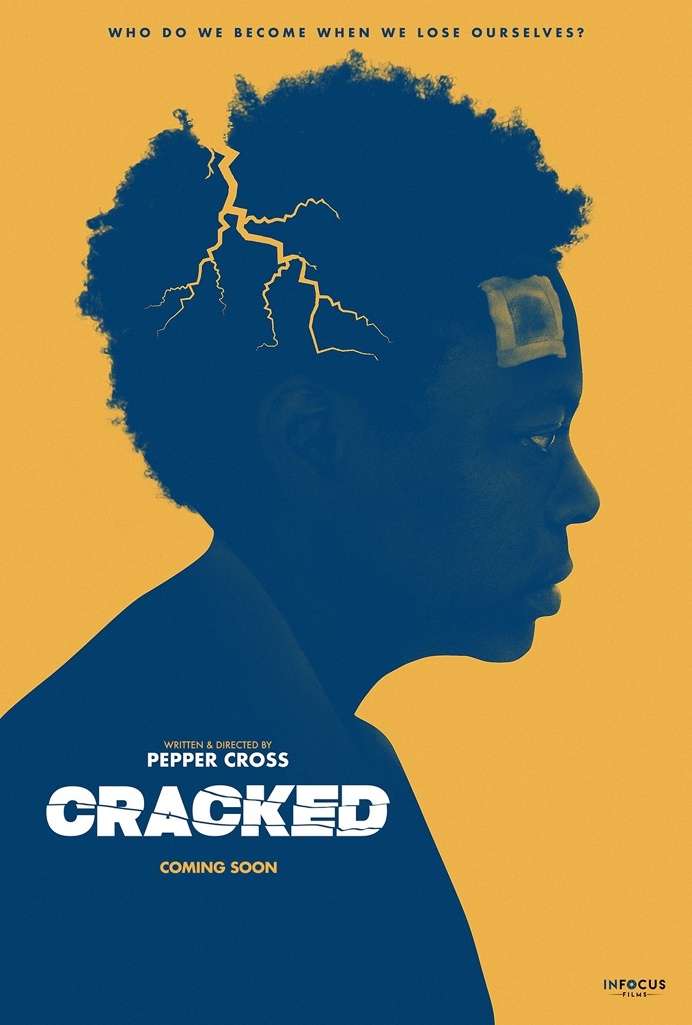 #movie #poster #film #cinema #cracked