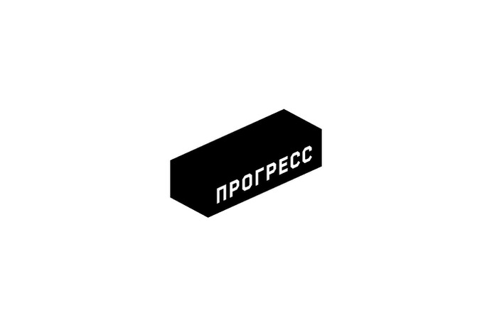 Progress by Egor Kevroletin