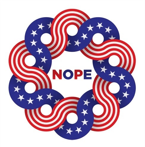 Tumblr #flag #american