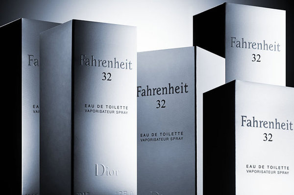 Fahrenheit Composed FFS #photography