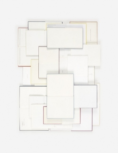 Every reform movement has a lunatic fringe #art