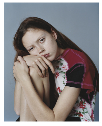 oliver hadlee pearch #oliver #photography #hadlee #pearch