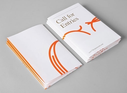 design work life » cataloging inspiration daily #cover #book #studio #lin