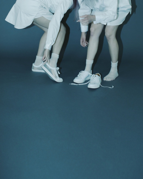 Jennifer Cee | PICDIT