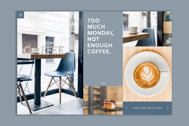 Modern website mockup Free Psd. See more inspiration related to Mockup, Business, Technology, Template, Social media, Marketing, Promotion, Web, Website, Internet, Social, Mock up, Company, Modern, Landing page, Information, Seo, Service, Media, Growth, Information technology, Website template, Page, Business technology, Analysis, Content, Link, Up, Navigation, Showcase, Landing, Showroom, Corporative, Mock and Optimization on Freepik.