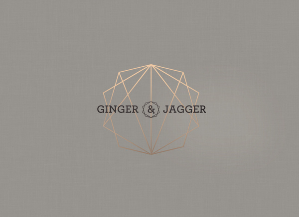 Ginger & Jagger #urnitureportuguesewood #gold
