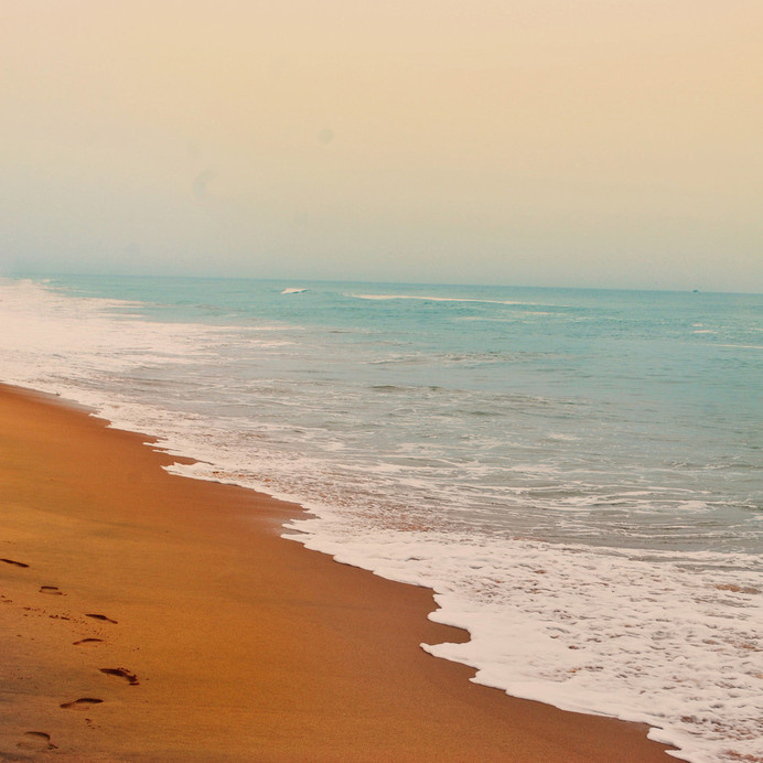 IG008 #side #beach