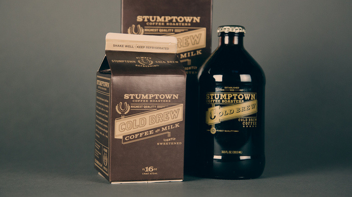01_27_14_stumptown_4.jpg #coffee #stumptown