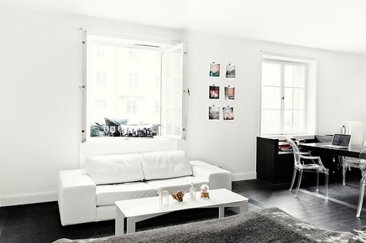 emmas designblogg - design and style from a scandinavian perspective #interior