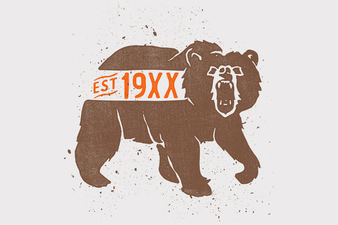 Random Illustration Projects/ 2013 on Behance by Joshua Noom