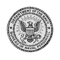 Logos / navy, logo #logo