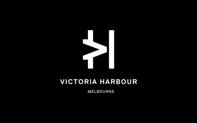 Cornwell | Project - Victoria Harbour #ss