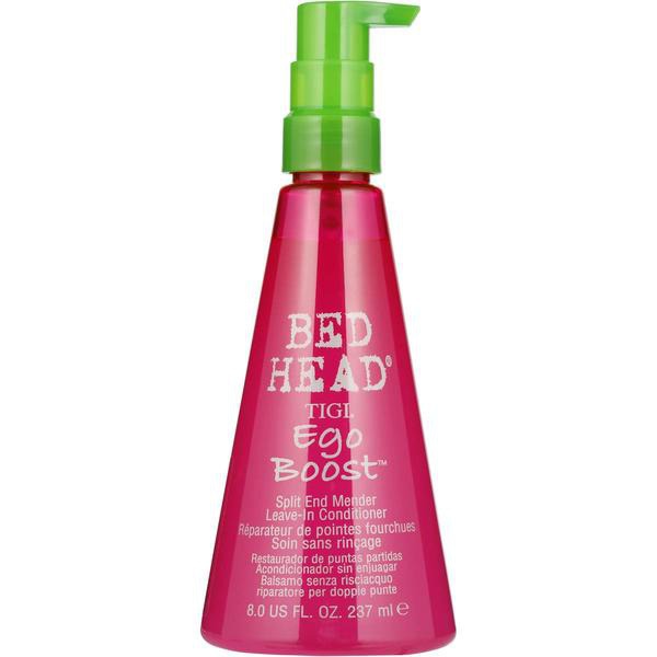 Tigi Bed Head Ego Boost Split End Mender 200ml