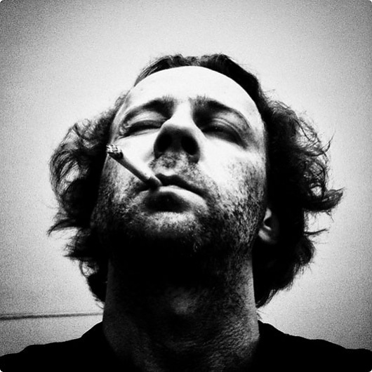 blog « matmacquarrie.ca #smirnov #white #konstantin #black #photography #and