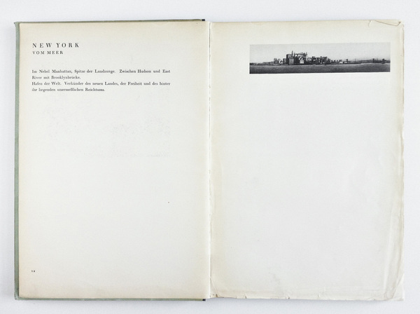 A Good Book #composition #book #photography #minimal #layout