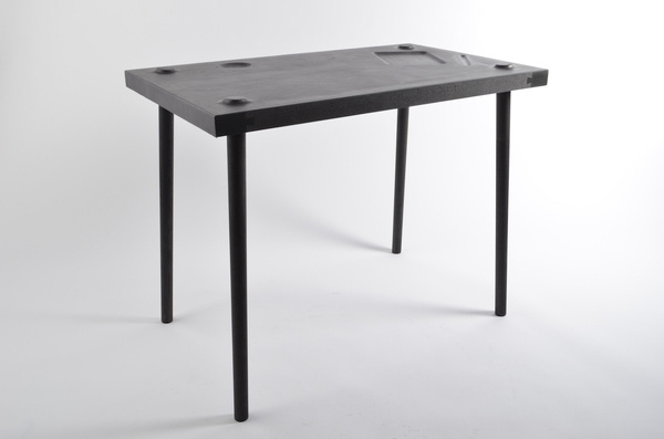 Piece of Me by Formellt #minimalist #design