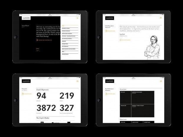digital #pentagram #layout #digital