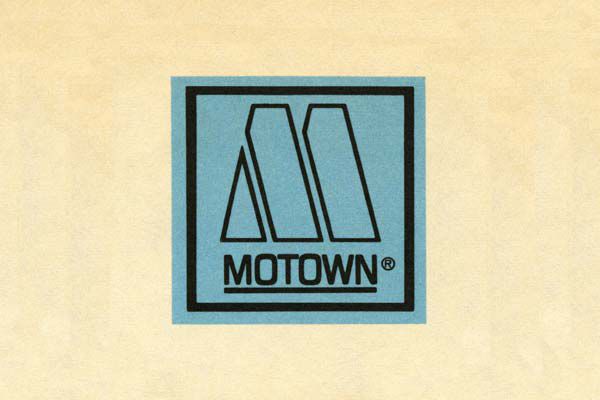 Record Label Logos