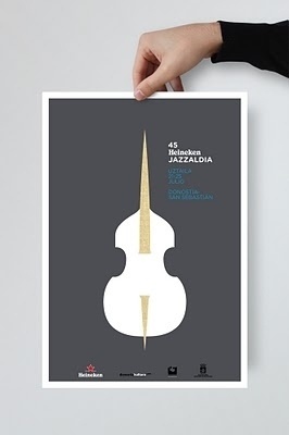 La caja de tipos | Estudio de diseño gráfico | Blog #design #graphic #de #caja #la #poster #tipos
