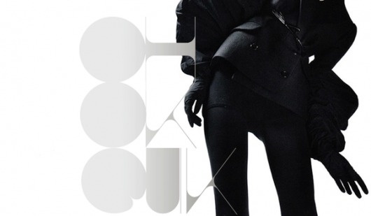64bf3a63b75ac1a206c2d70594a316fb.png 599×350 pixels #mark #type #bligh #typography