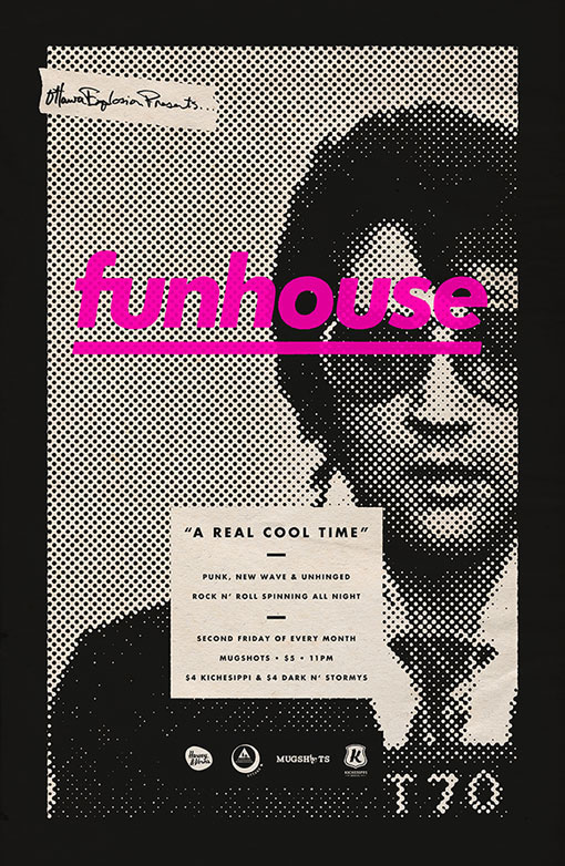 Designspiration - Popular
