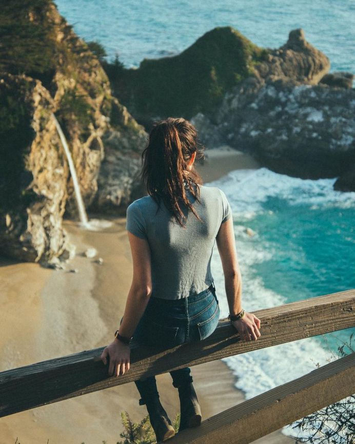 Marvelous Outdoor and Lifestyle Portraits by Noel Alva