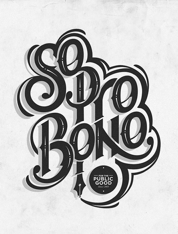 sepra4life #script