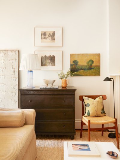 Alex-Boudreau-Hometour-Domino-Morizio-11.jpg (400×533)