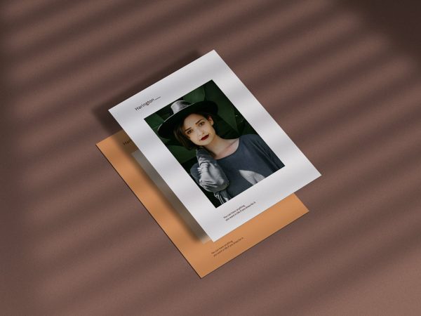All free Mockups | MockupWorld
