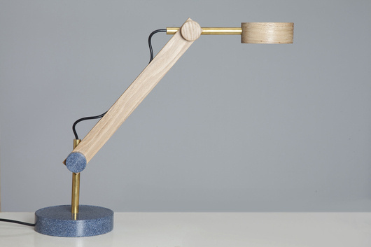 GIBEN #lamp