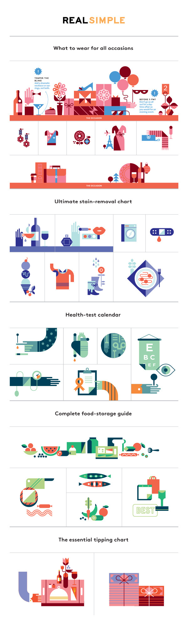 editorial illustration by eight hour day #illustration