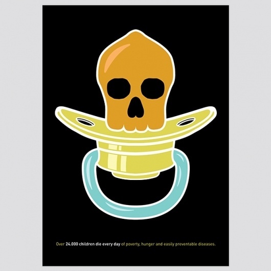 Grafist 14 • Yigit Karagoz #children #poster
