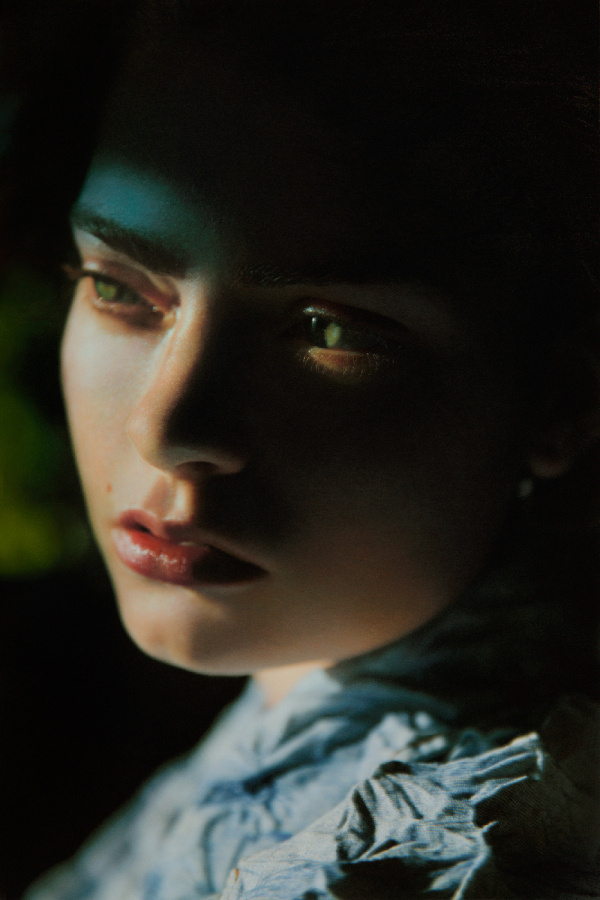 Arnaud Lajeunie | PICDIT #fashion #photo #photography