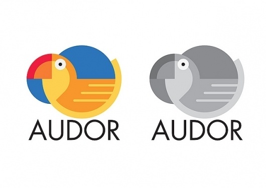 Propuestas de marca | Flickr: Intercambio de fotos #logo #brand #design