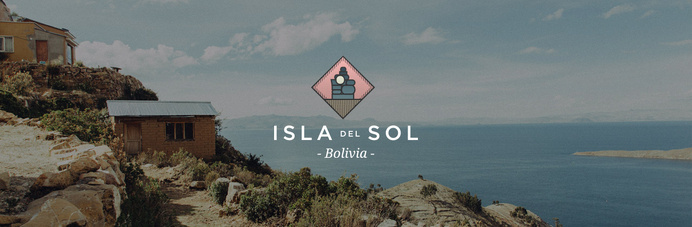 routeatlas, wanderlust, travel, journey, southamerica, essentials #southamerica #wanderlust #journey #essentials #travel #routeatlas