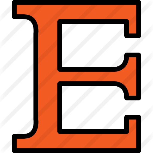 See more icon inspiration related to brands and logotypes, etsy, brand, logotype, logo, social network and social media on Flaticon.