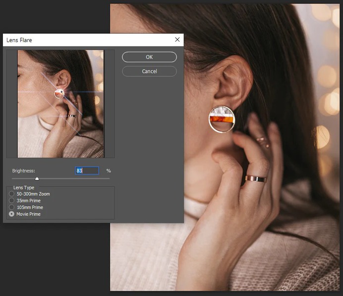 Learn how to edit jewelry product photos like a pro with these simple tips! Enhance the colors, remove backgrounds, and add a touch of glamour to your jewelry images to make them truly shine. Elevate your online store and attract more customers with professional-looking product photos. 

#jewelryphotography #productphotography #photoediting #jewelrystore #PhotoEditingTips #eCommerceTips #EditingTips #Photoshop 