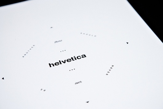 I design, therefore I am on the Behance Network #posters #vintage #poster #typography