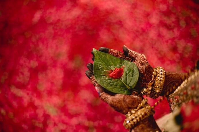 Best Weddig photography