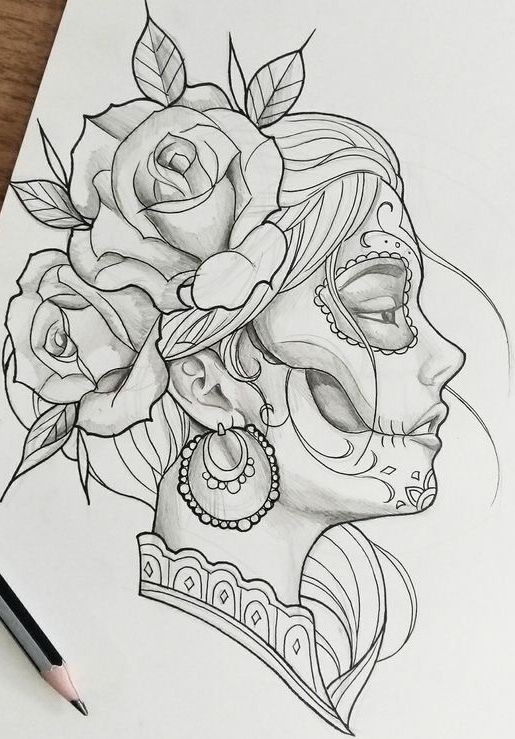 Tattoos Ideas