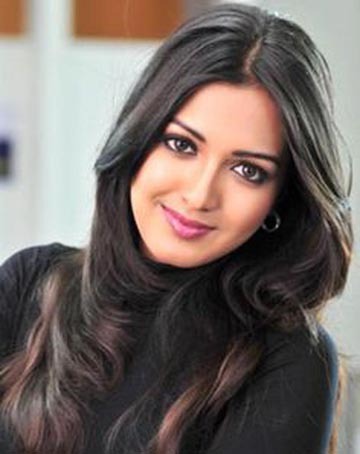 CLIP-IN BANGS INSTEAD OF A NEW HAIRSTYLE CUT! – Telegraph