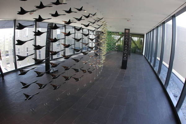 UHBGRJBXIIUXWHJ.20130730211503.jpg #architecture