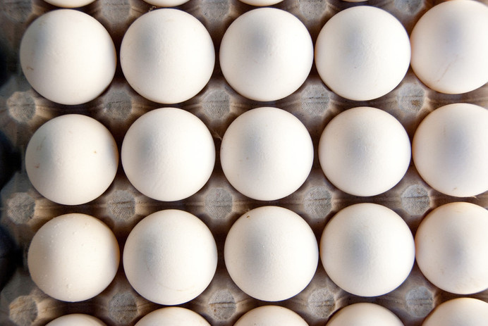 IG030 #eggs