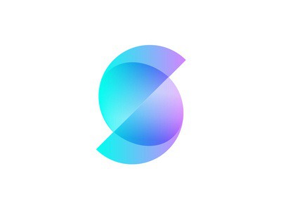 S Logo